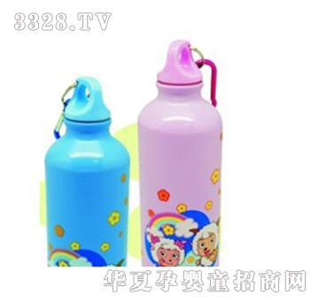 ϲ�����ǻ��\(y��n)��(d��ng)ˮ��