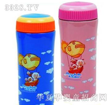 ϲ��������֮�ñ��ر�