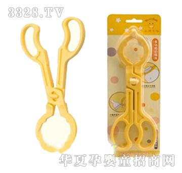 С�u����KD-3083��ƿ�A