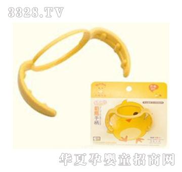 С�u����KD-3101��ƿ�ֱ�