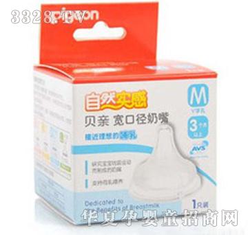 ؐ�H��(sh��)�Ќ��ڏ�����M