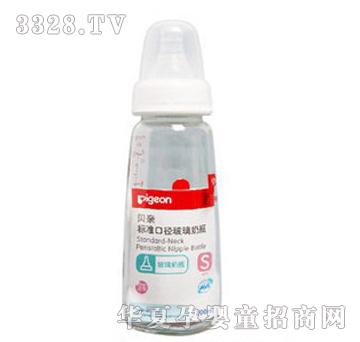 ؐ�H��(bi��o)��(zh��n)�ڏ�������ƿ