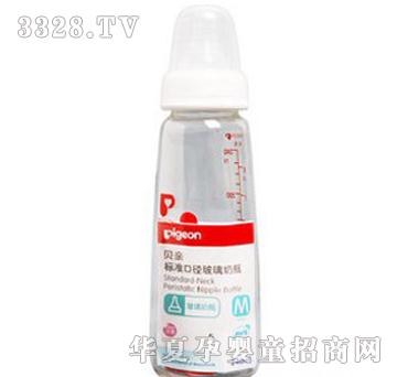 ؐ�H��(bi��o)��(zh��n)�ڏ���ƿ����