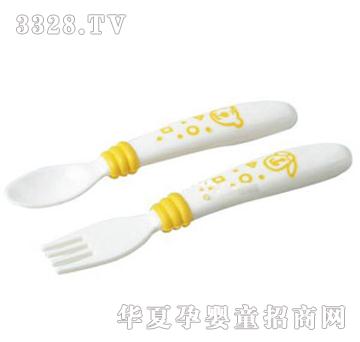 ��(l��)ؐ�ǋ냺���