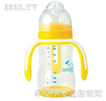 ��(l��)ؐ�ǌ��ڏ�3���Ԅ�(d��ng)����pp��ƿ