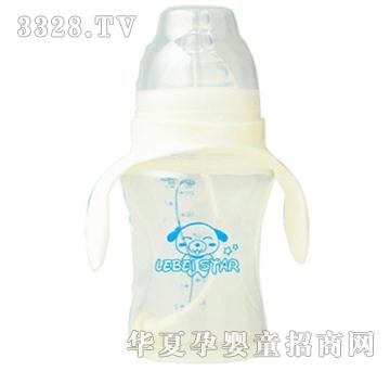 ��(l��)ؐ�ǌ��ڏ��p���Ԅ�(d��ng)����pp��ƿ