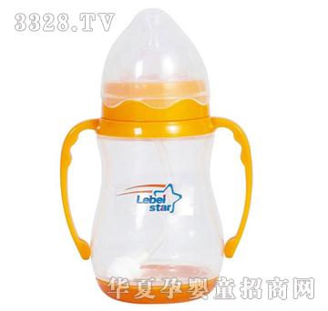 ��(l��)ؐ����ƿ���J��