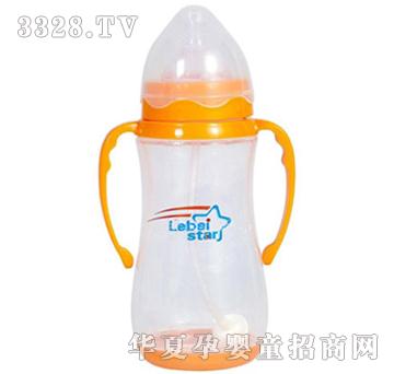 ��(l��)ؐ����ƿ���J���Sɫ