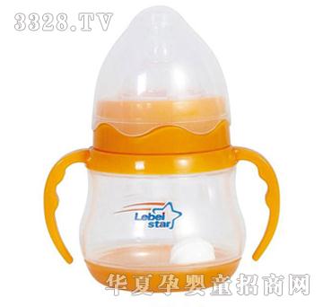 ��(l��)ؐ����ƿ�����p��