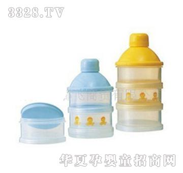 �տ������̷ۺ�RK3615