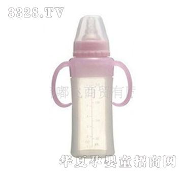 �տ��ֱ���Û����ƿRK3050