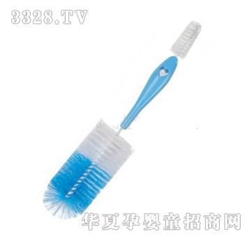 �տ��p�^ʽ������ƿˢRK3508