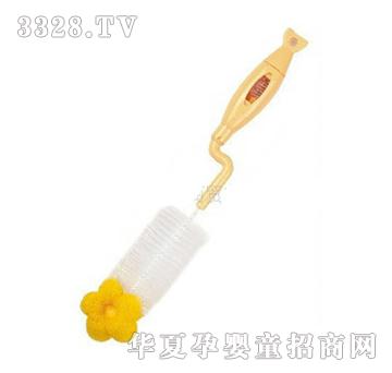 �տ����D(zhu��n)��ƿˢRK3506