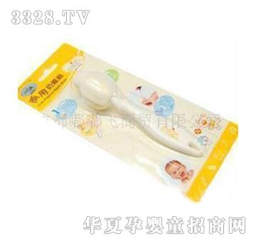 �տ���������ˢRK3509