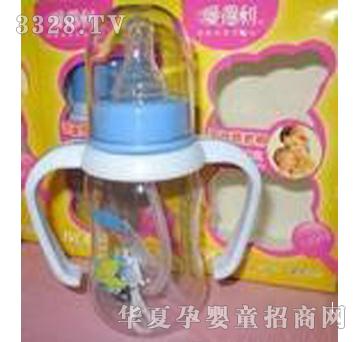 �۵�������ȫ�Ԅ�(d��ng)С��ƿ120ml