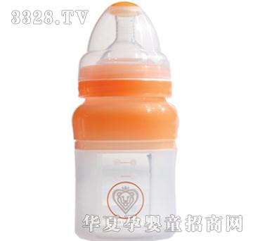 ���{����ɫ���z��ƿ120ml