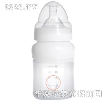 ���{�����z��ƿ120ml