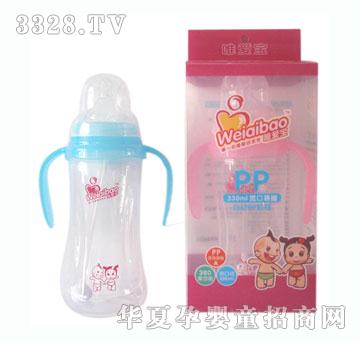 Ψ��(��i)����(bi��o)��240mlpp��ƿ