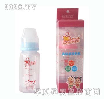 Ψ��(��i)����(bi��o)��120ml������ƿ