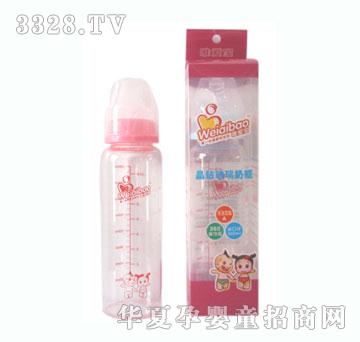 Ψ��(��i)����(bi��o)��240ml������ƿ