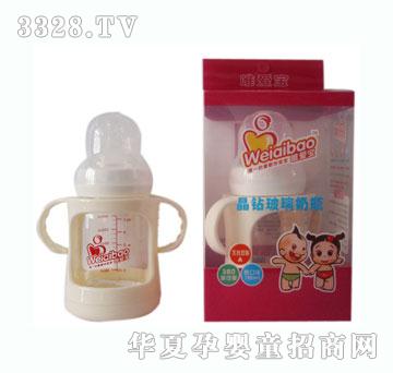 Ψ��(��i)�����ڎ����o(h��)��150ml������ƿ