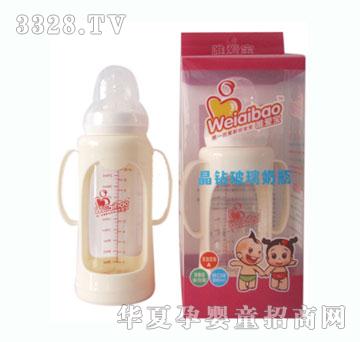 Ψ��(��i)�����ڎ����o(h��)��300ml������ƿ