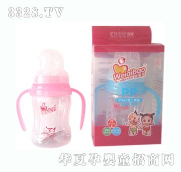 Ψ��(��i)������210mlpp��ƿ