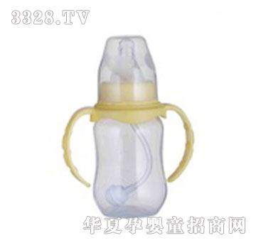 ���؋���180ml�˜ʿڏ���ƿ