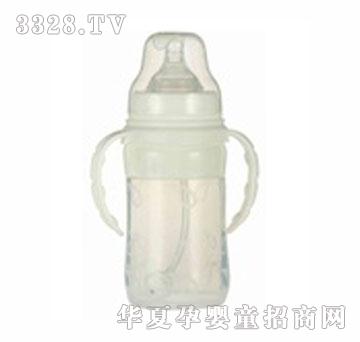 ���؋���220ml���ڹ��z��ƿ