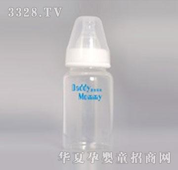 ���؋���120ml�˜ʿڏ�������ƿ
