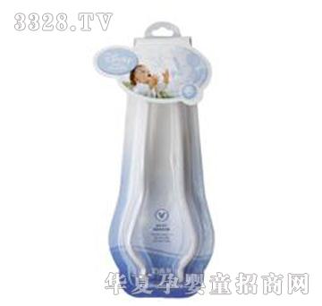 ��ʿ����ƿ�ADA-211