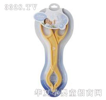 ��ʿ��๦����ƿ�ADA221