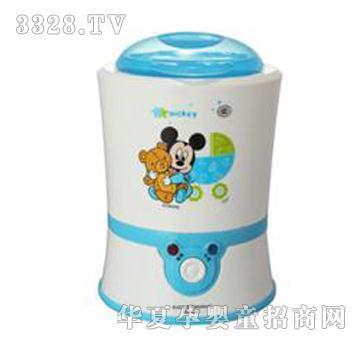 ��ʿ��܇������ů����BY-11