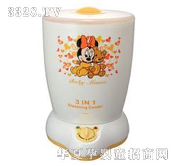 ��ʿ��๦��������BY-08