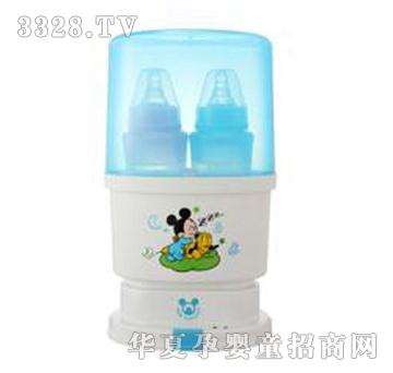 ��ʿ���yʽ����������BY-04