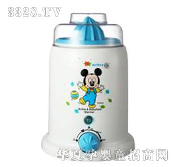 ��ʿ��๦��ů����BY-01