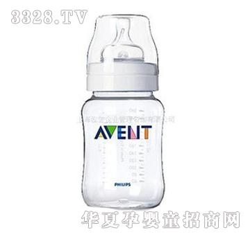 �°����Ű��΂�(g��)�b��ƿ