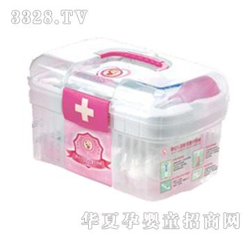 ���׃�ȫ�ܱ����o(h��)����