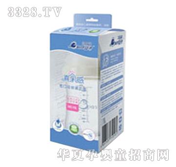 �팎����Ќ��ڏ�������ƿ(140ML)