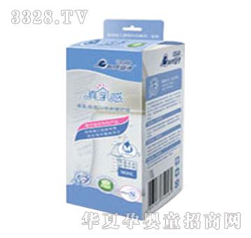 �팎����Ќ��ڏ�������ƿ(180ML)