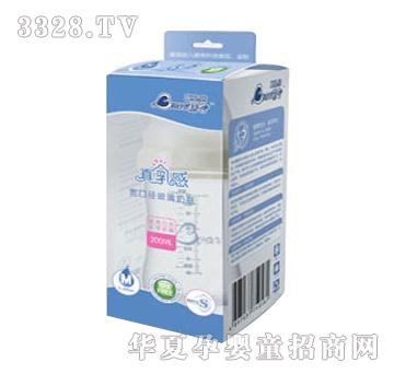 �팎����Ќ��ڏ�������ƿ(220ML)