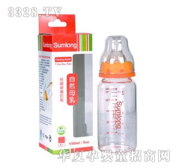 ʥ�R����Ȼĸ���(bi��o)��(zh��n)�ڏ�������ƿ150ml