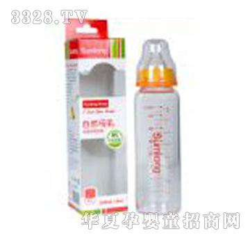 ʥ�R����Ȼĸ���(bi��o)��(zh��n)�ڏ�������ƿ230ml