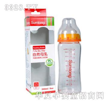 ʥ�R����Ȼĸ�錒�ڏ�������ƿ260ml