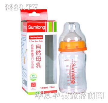 ʥ�R����Ȼĸ�錒�ڏ�PP��ƿ180ml