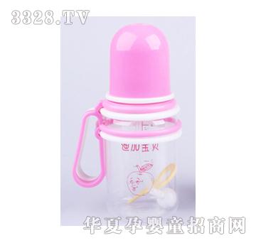 �ϼӌ�ؐpp���(d��ng)��ֱ���Ԅ�(d��ng)С��ƿ