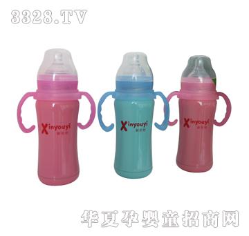 �������ڲ��P䓱�����ƿ180ML