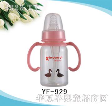 ����5����150ML��ֱ����Û���б��ԄӸМ�PP��ƿ