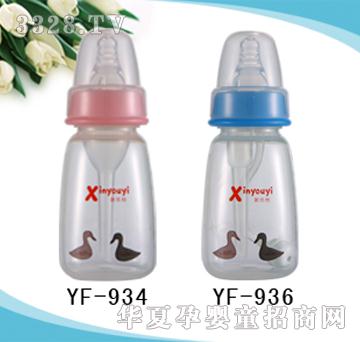 ����5����150ML���˜ʿڏ�����PP��ƿ