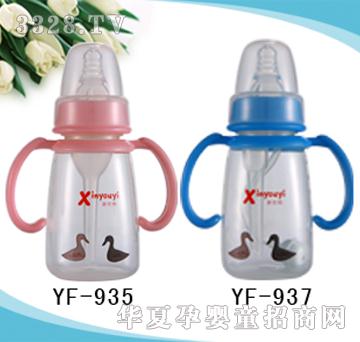����5����150ML���˜ʿڏ������б�PP��ƿ